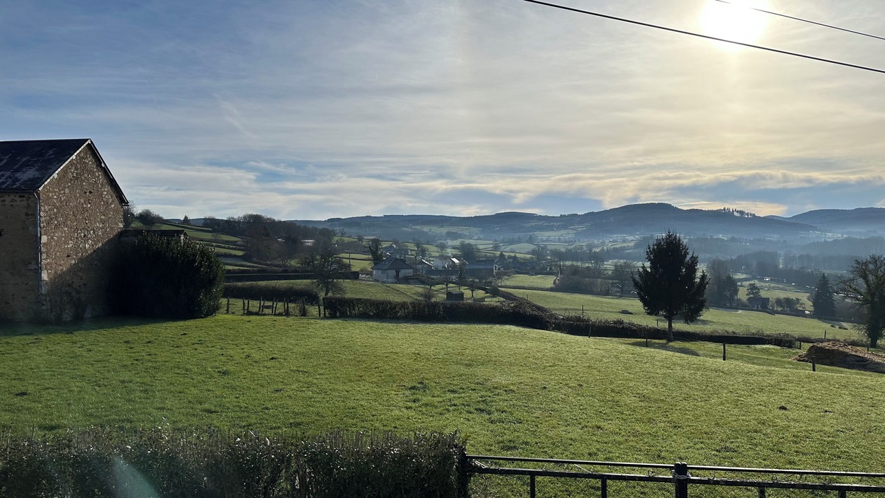 Photo of Others in Chateau-Chinon