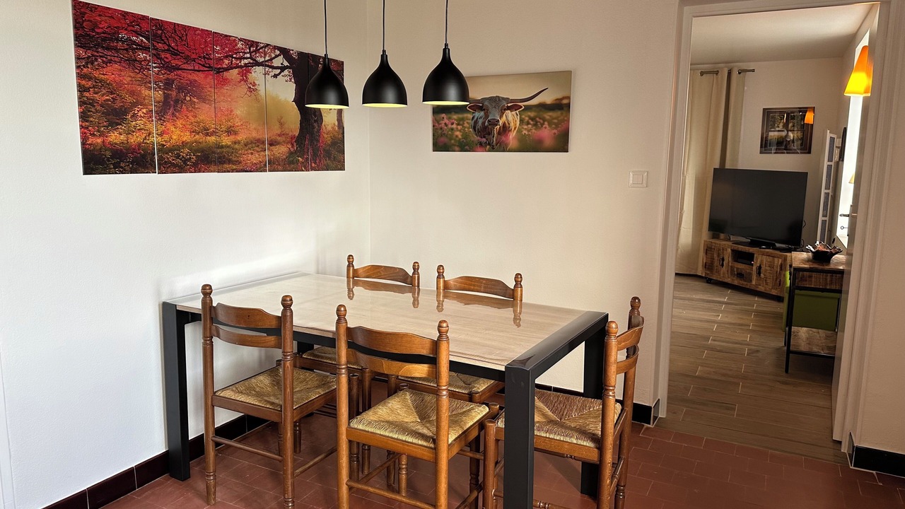 Photo of Others in Chateau-Chinon