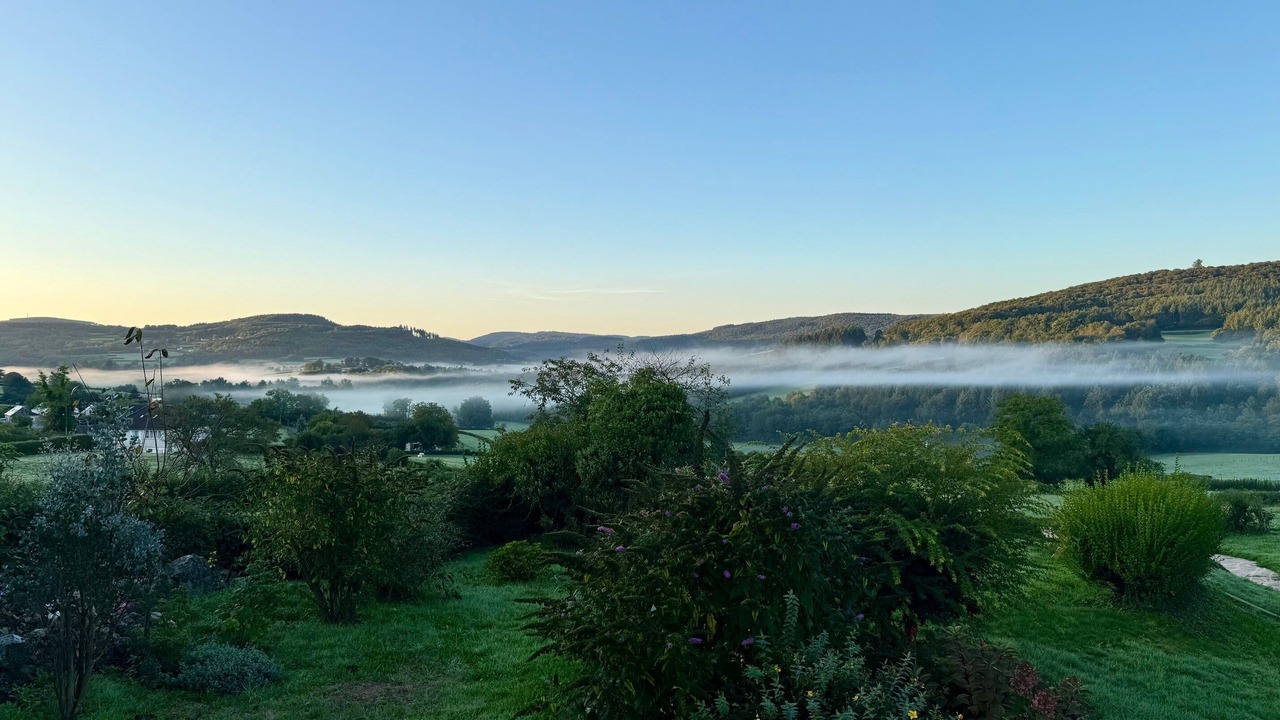 Photo of Others in Chateau-Chinon