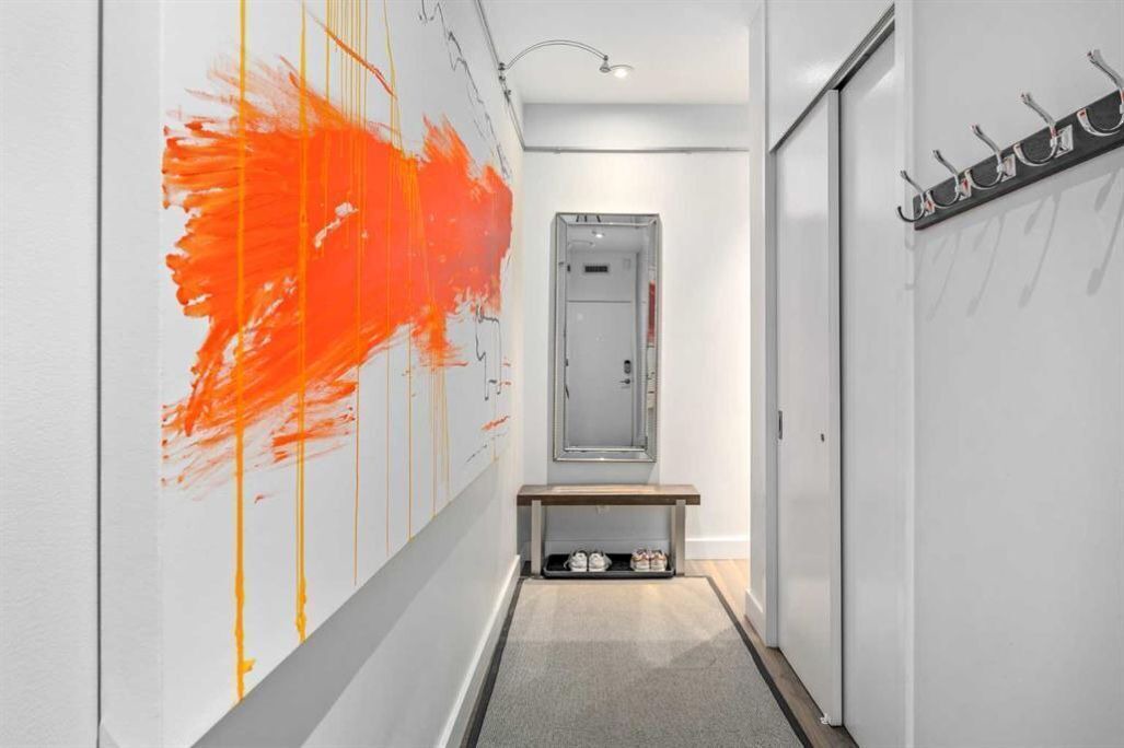 Photo of Others in Crescent Heights