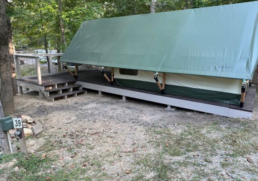 Photo of Others in Fort Payne