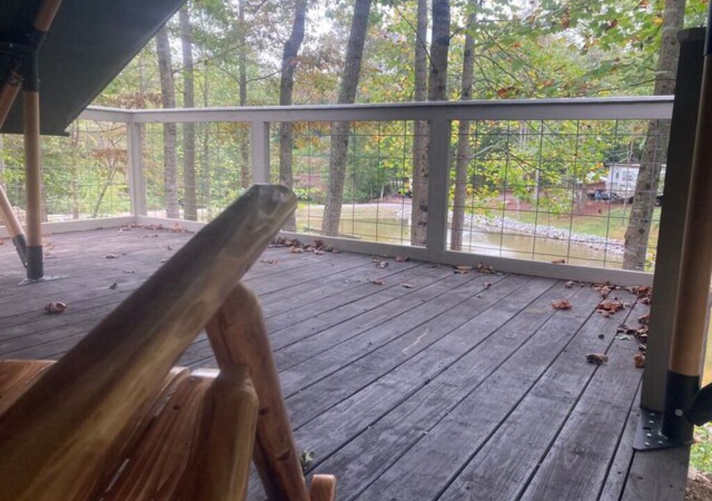 Photo of Others in Fort Payne