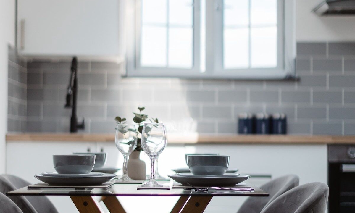 Photo of Others in Warrington