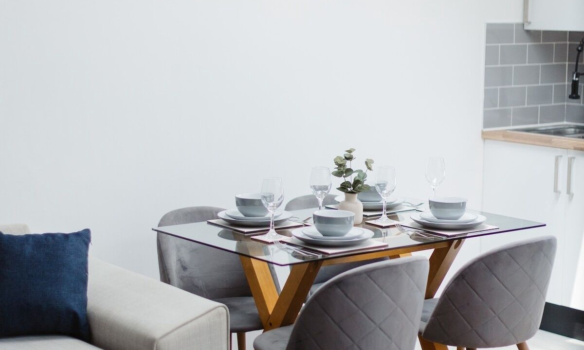 Photo of Others in Warrington