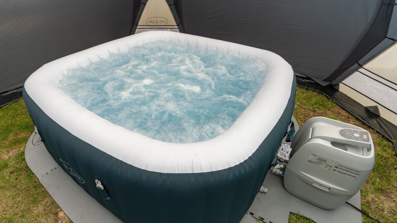 Photo of Outdoor in Waterlooville