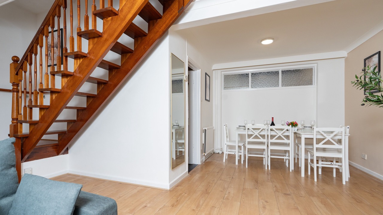 Photo of Others in Waterlooville