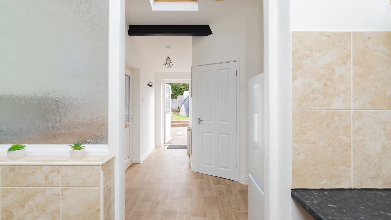 Photo of Others in Waterlooville