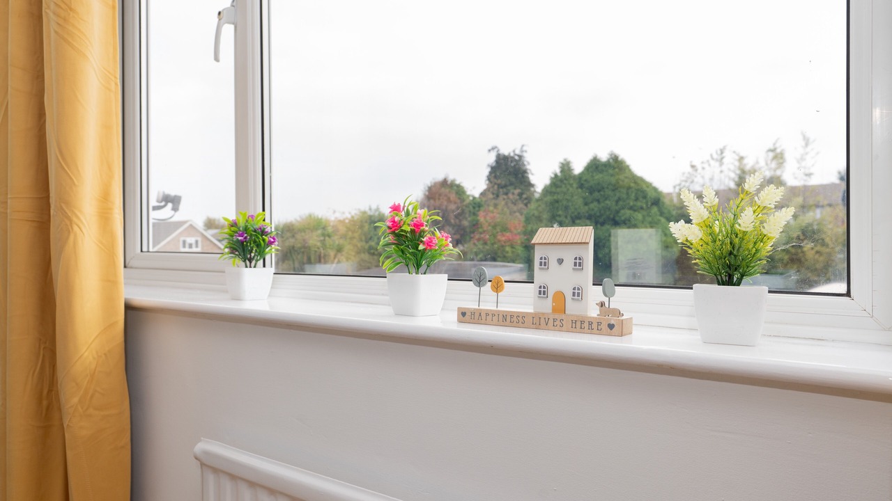 Photo of Others in Waterlooville