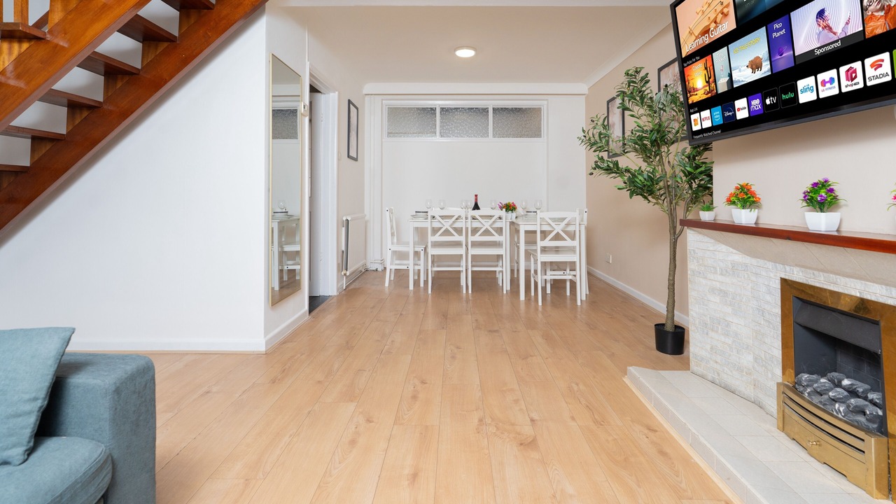 Photo of Others in Waterlooville