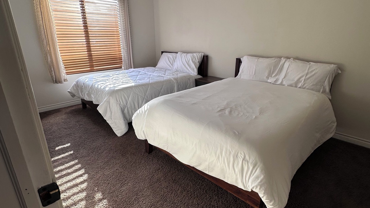 Photo of Bedroom in Kentwood