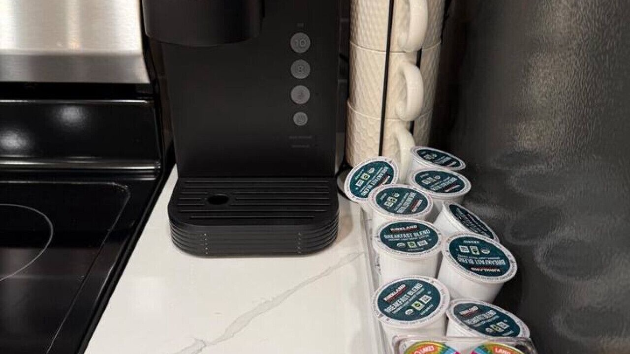 Photo of Others in Everett