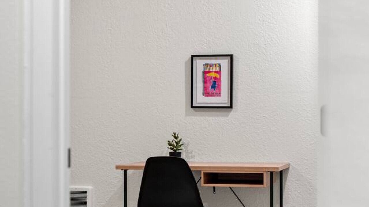 Photo of Others in Everett