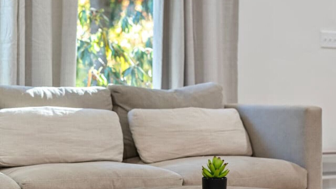 Photo of Livingroom in Everett