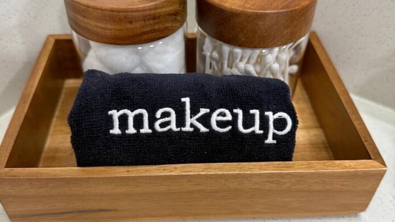 Photo of Bathroom in Everett