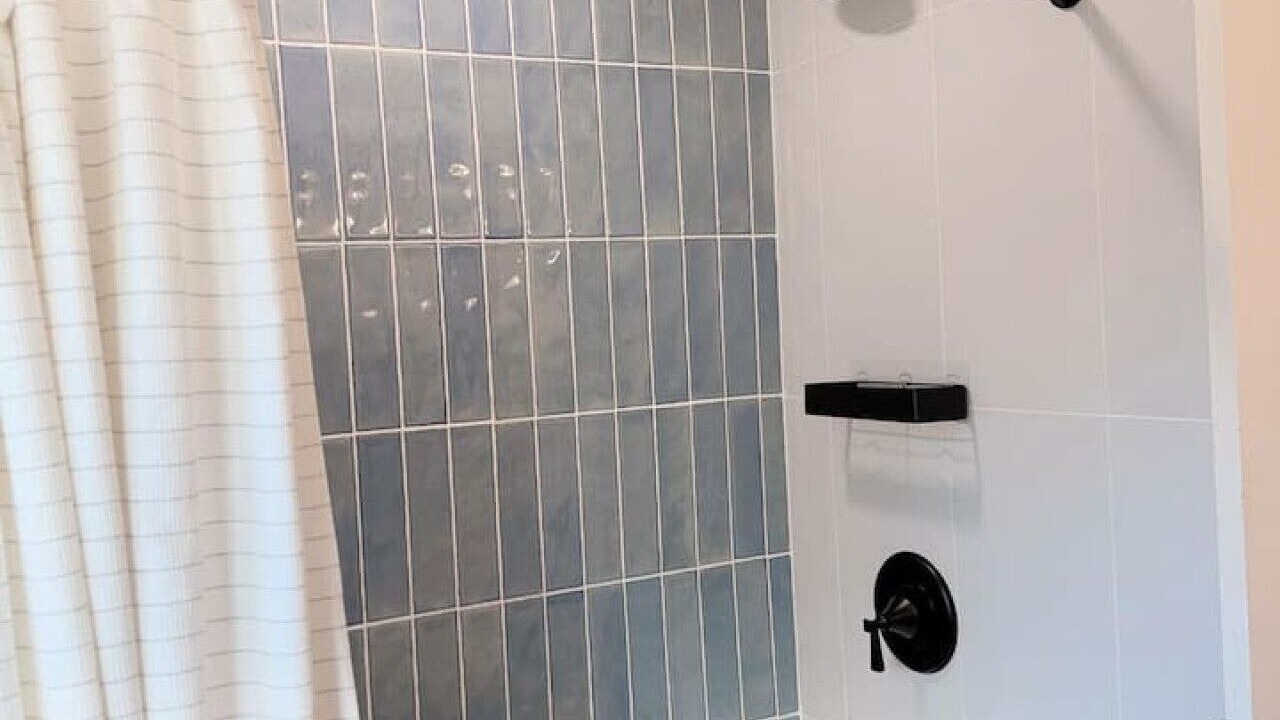 Photo of Bathroom in Everett