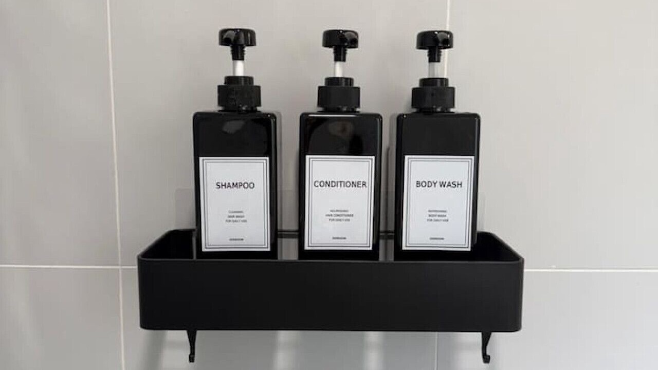 Photo of Bathroom in Everett