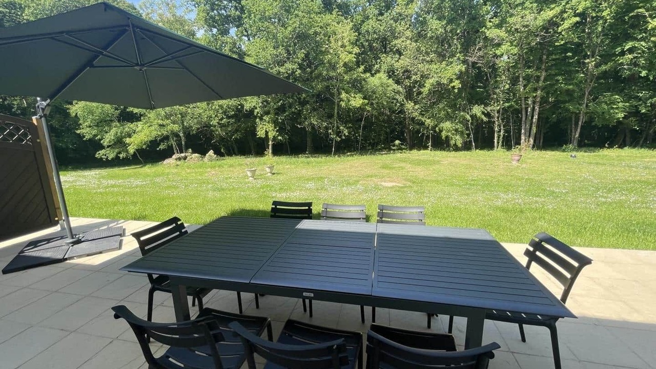 Photo of Outdoor in Rille