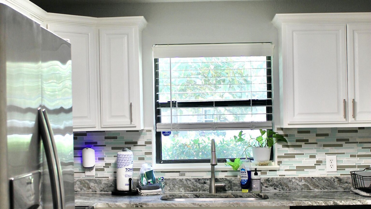 Photo of Kitchen in Fort Walton Beach