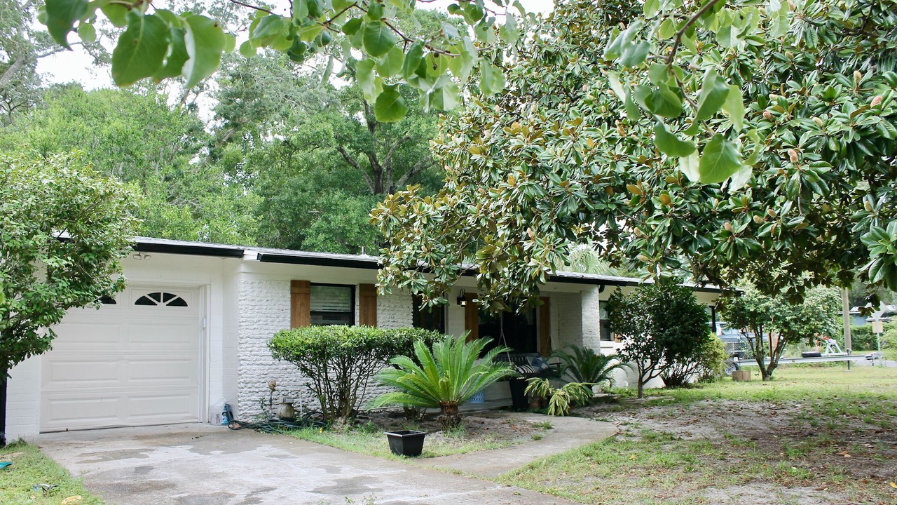 Photo of Outdoor in Fort Walton Beach