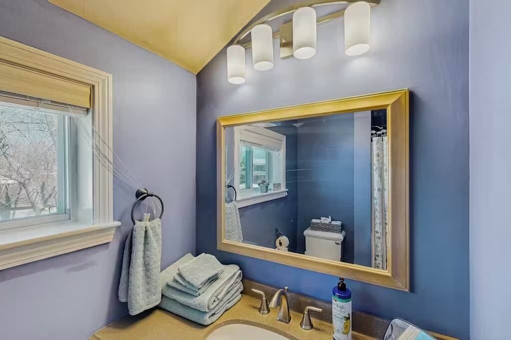 Photo of Others in Pittsfield