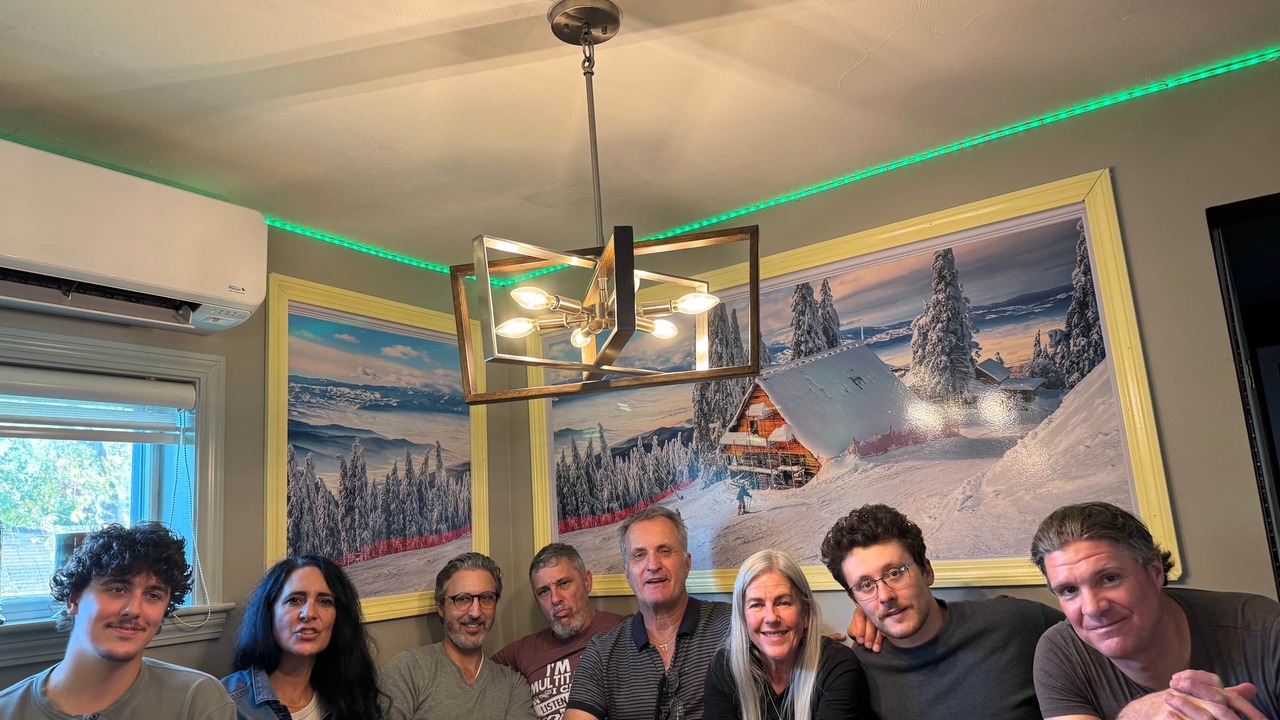 Photo of Others in Pittsfield