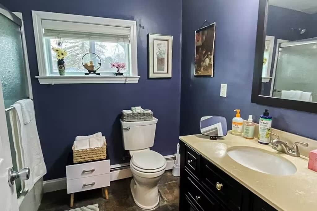 Photo of Others in Pittsfield