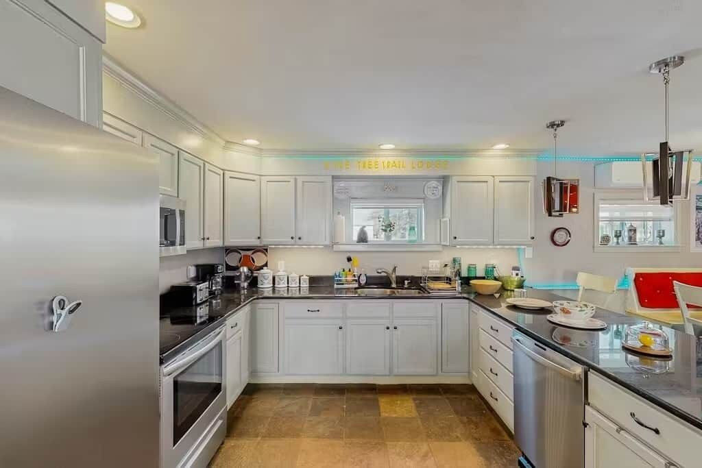 Photo of Others in Pittsfield