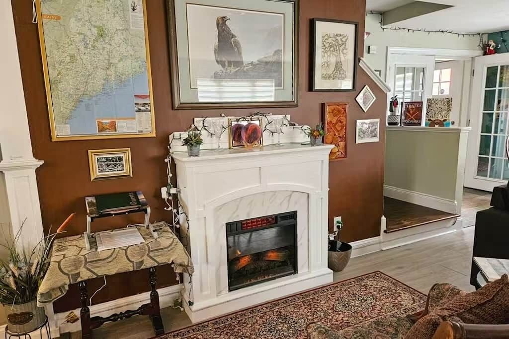 Photo of Others in Pittsfield