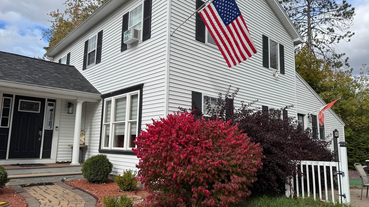 Photo of Others in Pittsfield