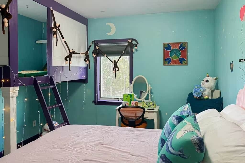 Photo of Others in Pittsfield