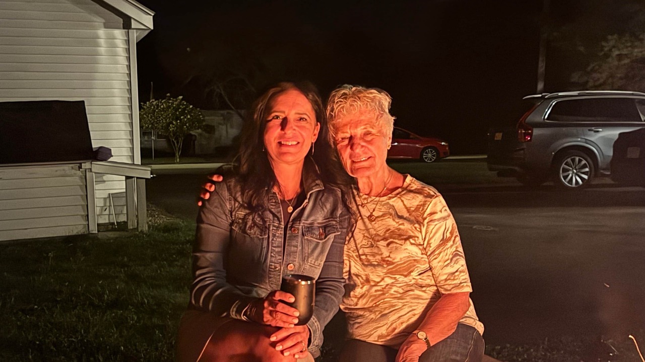 Photo of Others in Pittsfield