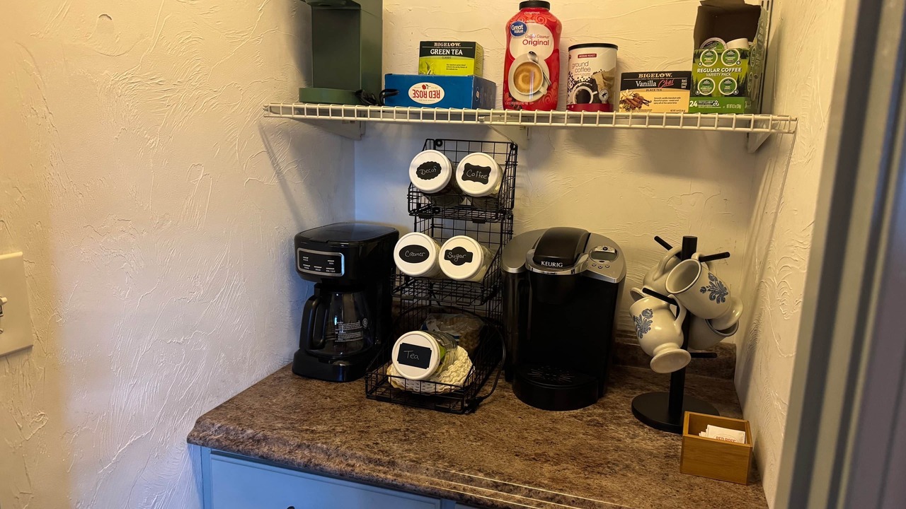 Photo of Others in Pittsfield