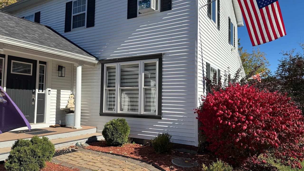 Photo of Others in Pittsfield