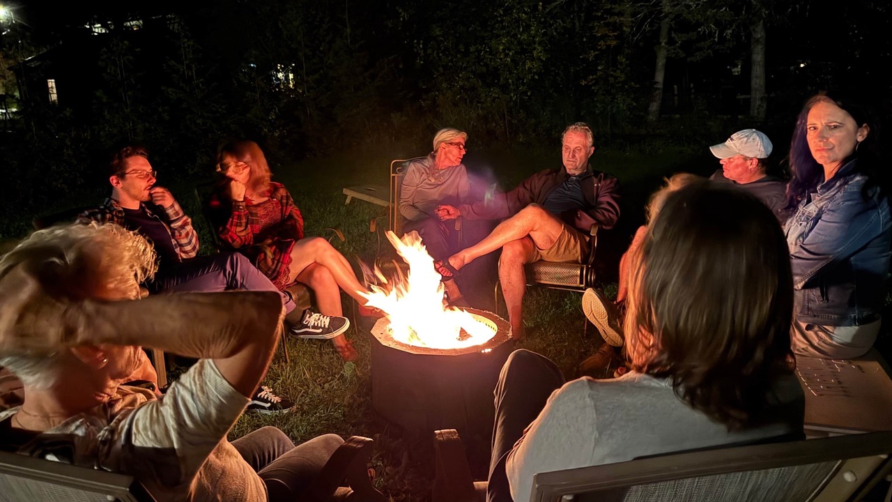 Photo of Others in Pittsfield