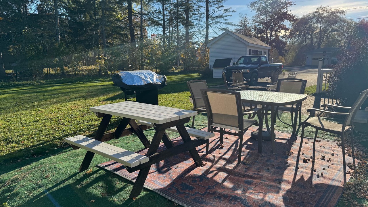 Photo of Others in Pittsfield