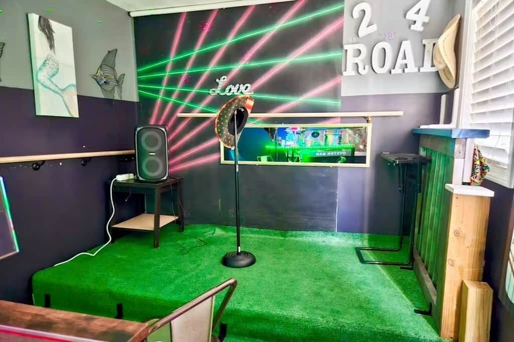 Photo of Others in Pittsfield