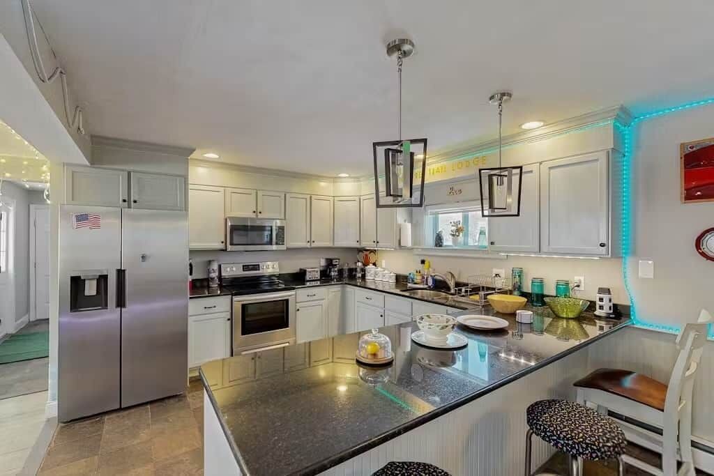 Photo of Others in Pittsfield