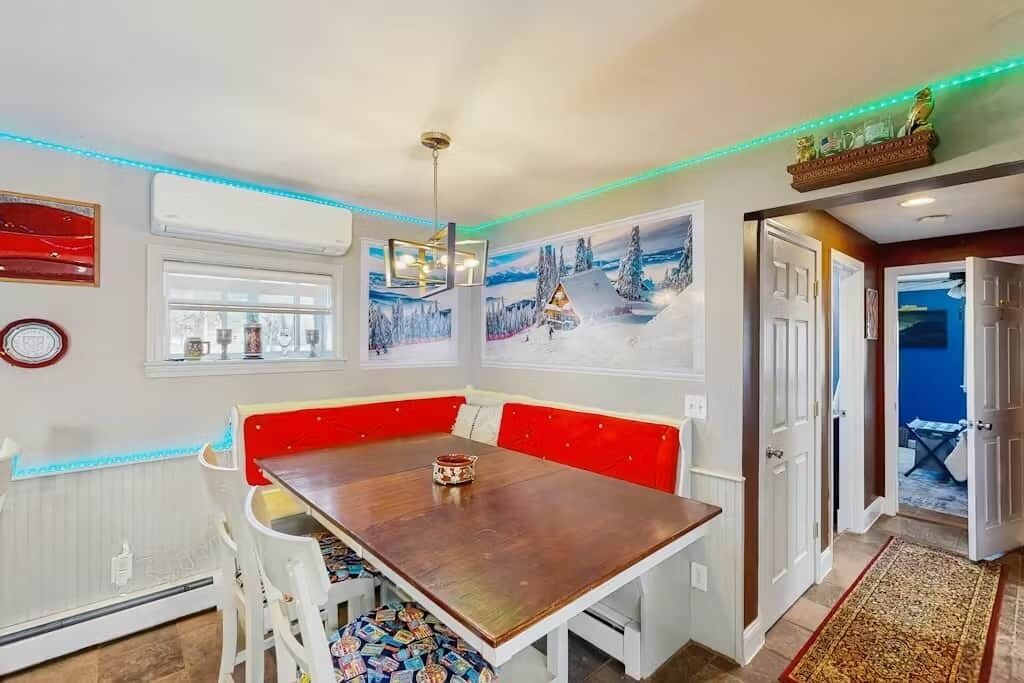 Photo of Others in Pittsfield