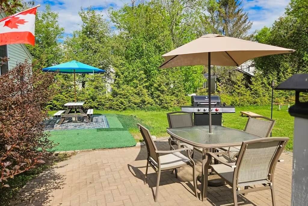 Photo of Others in Pittsfield