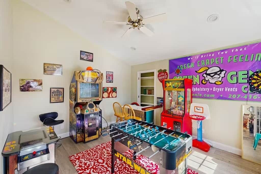 Photo of Others in Pittsfield