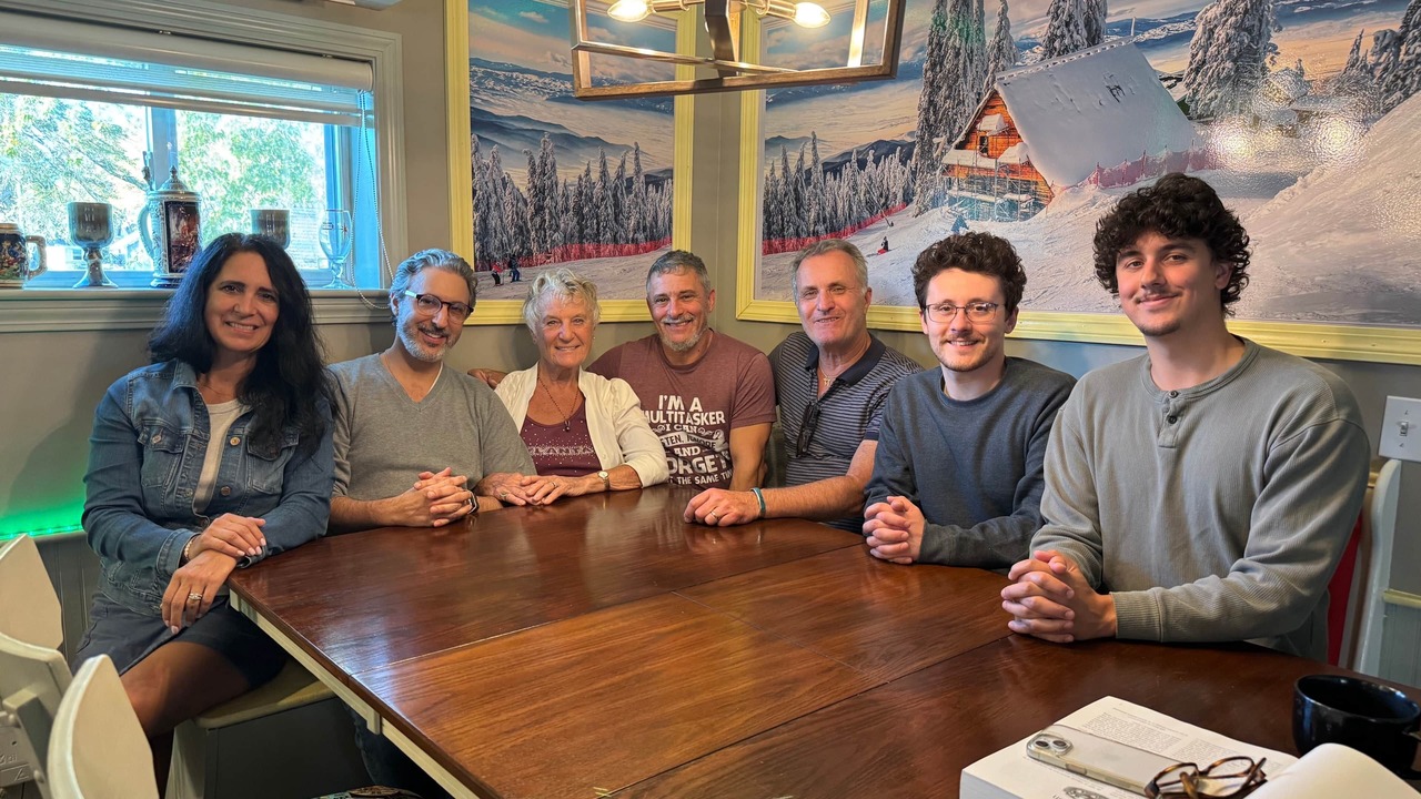 Photo of Others in Pittsfield