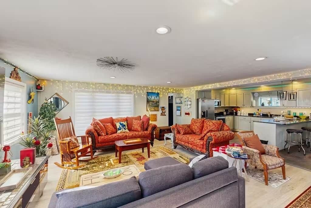 Photo of Others in Pittsfield