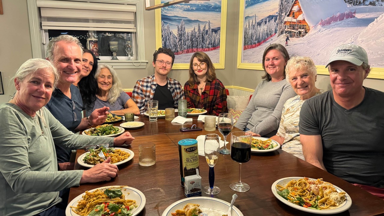 Photo of Others in Pittsfield