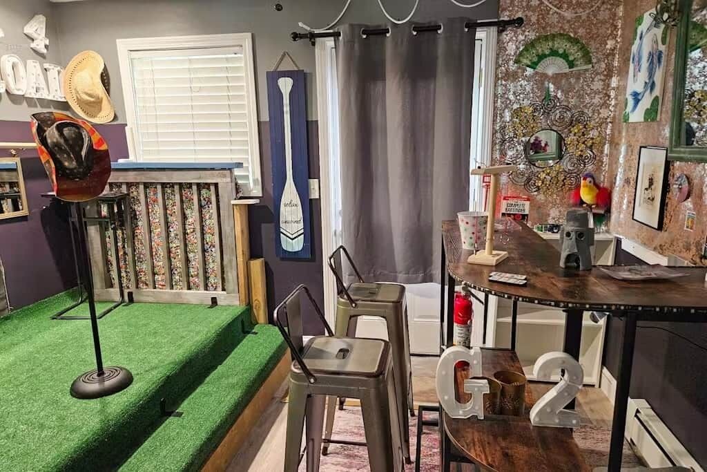 Photo of Others in Pittsfield