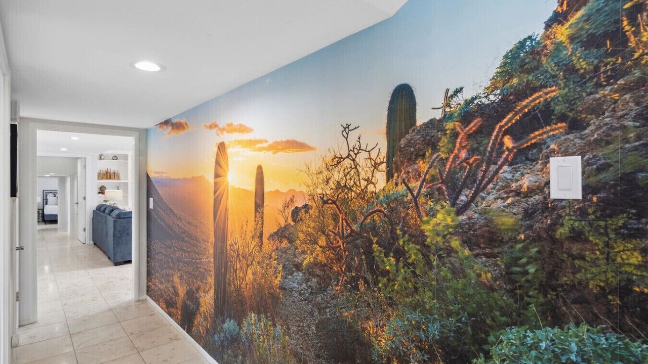 Photo of Others in Catalina Foothills Estates