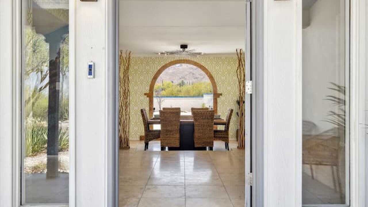 Photo of Others in Catalina Foothills Estates