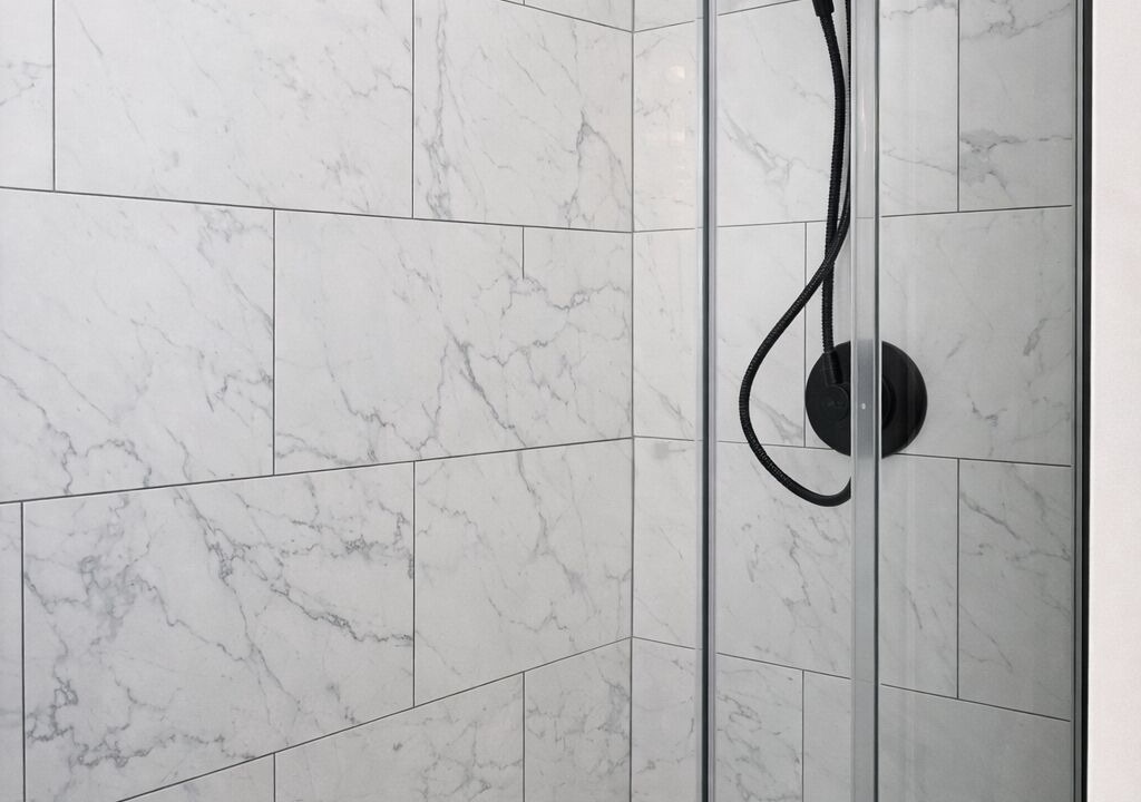 Photo of Bathroom in Huddleston