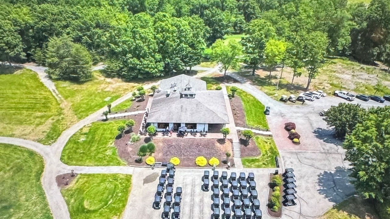 Photo of Outdoor in Huddleston