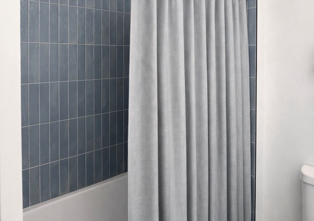 Photo of Bathroom in Huddleston