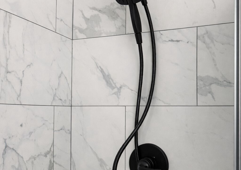 Photo of Bathroom in Huddleston